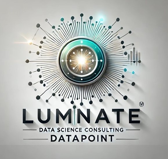 Luminate Datapoint 